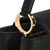 СУМКА Louis Vuitton CAPUCINES BB