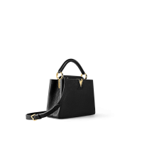 СУМКА Louis Vuitton CAPUCINES BB