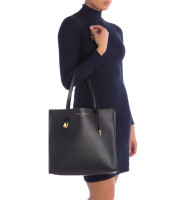 Сумка Marc Jacobs The Grind Tote
