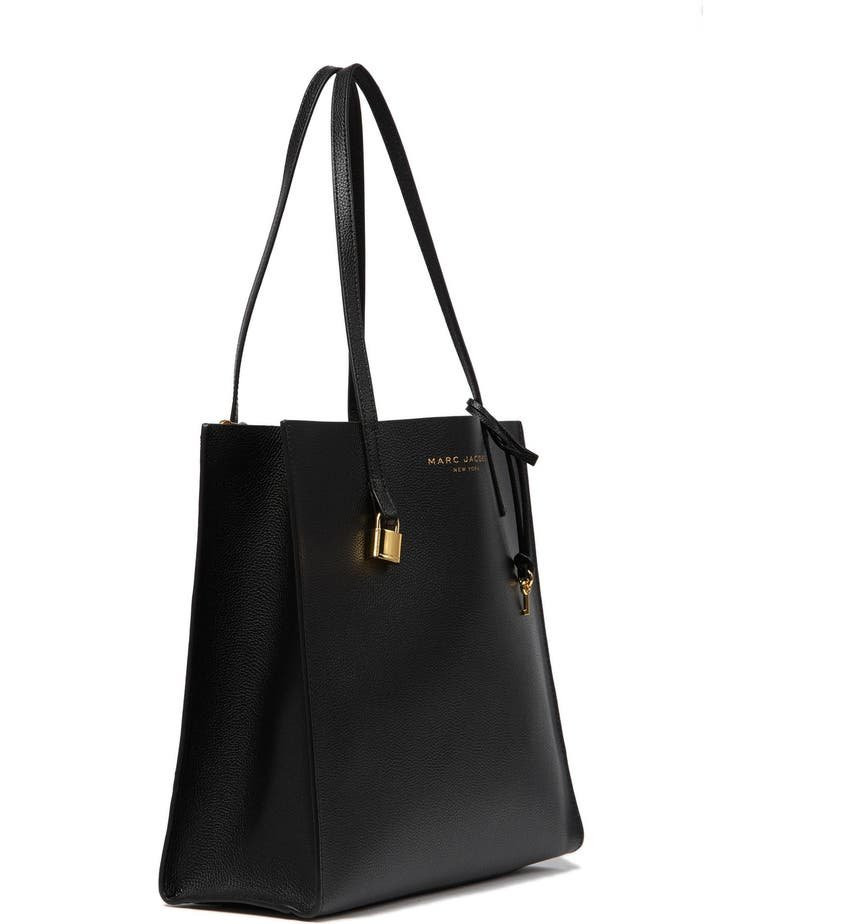 Сумка Marc Jacobs The Grind Tote