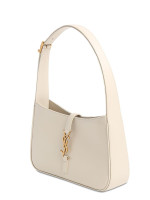Сумка Saint Laurent LE 5 A 7 HOBO