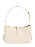 Сумка Saint Laurent LE 5 A 7 HOBO