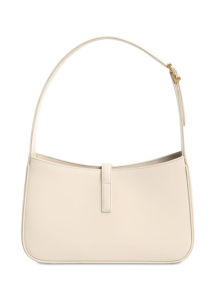 Сумка Saint Laurent LE 5 A 7 HOBO