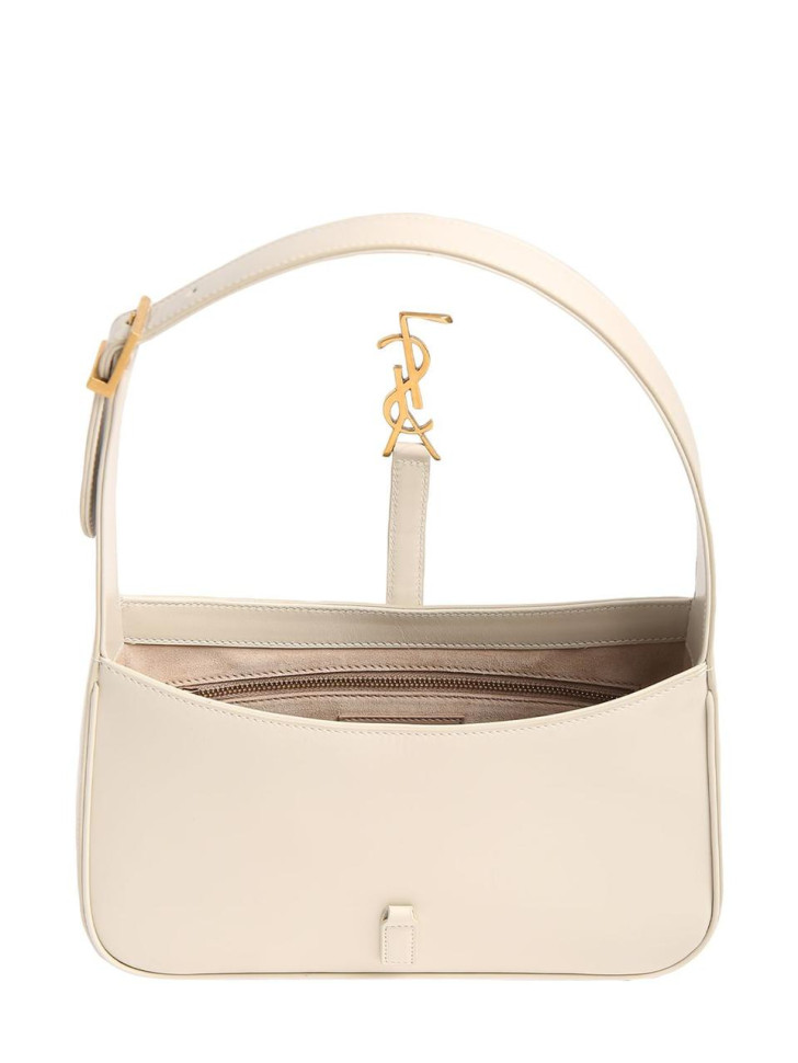 Сумка Saint Laurent LE 5 A 7 HOBO