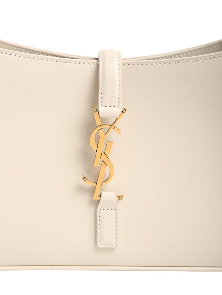 Сумка Saint Laurent LE 5 A 7 HOBO