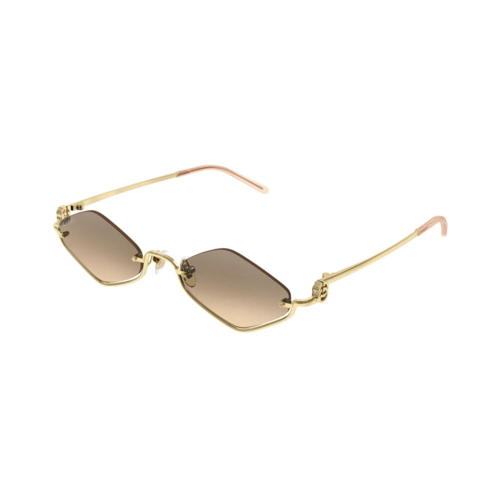 Солнцезащитные очки Gucci GG1604S