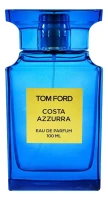 Tom Ford Costa Azura, парфюмерная вода, 100 мл