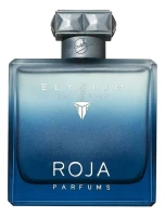 Roja Dove Elysium Eau Intense 100 мл, парфюмерная вода