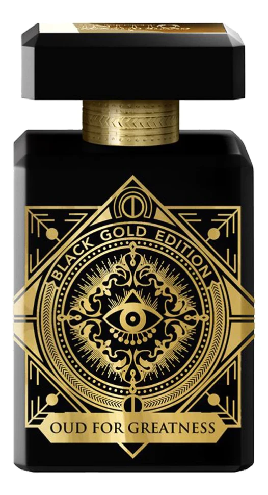 Initio Oud For Greatness 90 мл, парфюмерная вода
