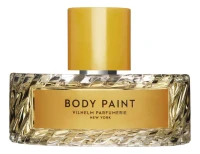 Vilhelm Parfumerie Body Paint 100 мл, парфюмерная вода