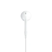 Наушники EarPods (USB-C), Белый