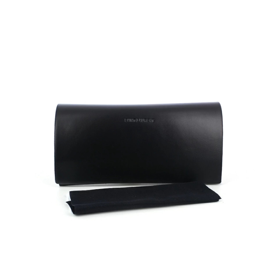 Saint Laurent SL 557 SHADE 001