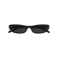 Saint Laurent SL 557 SHADE 001