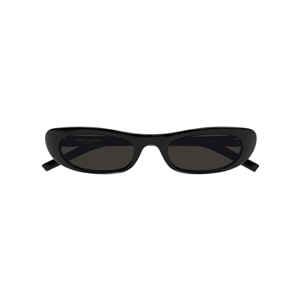 Saint Laurent SL 557 SHADE 001