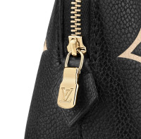 Косметичка Louis Vuitton Cosmetic Pouch PM