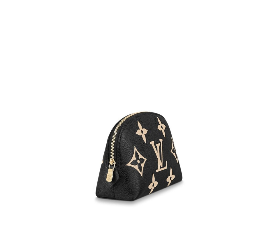 Косметичка Louis Vuitton Cosmetic Pouch PM