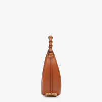 Сумка Fendi Fendigraphy Small