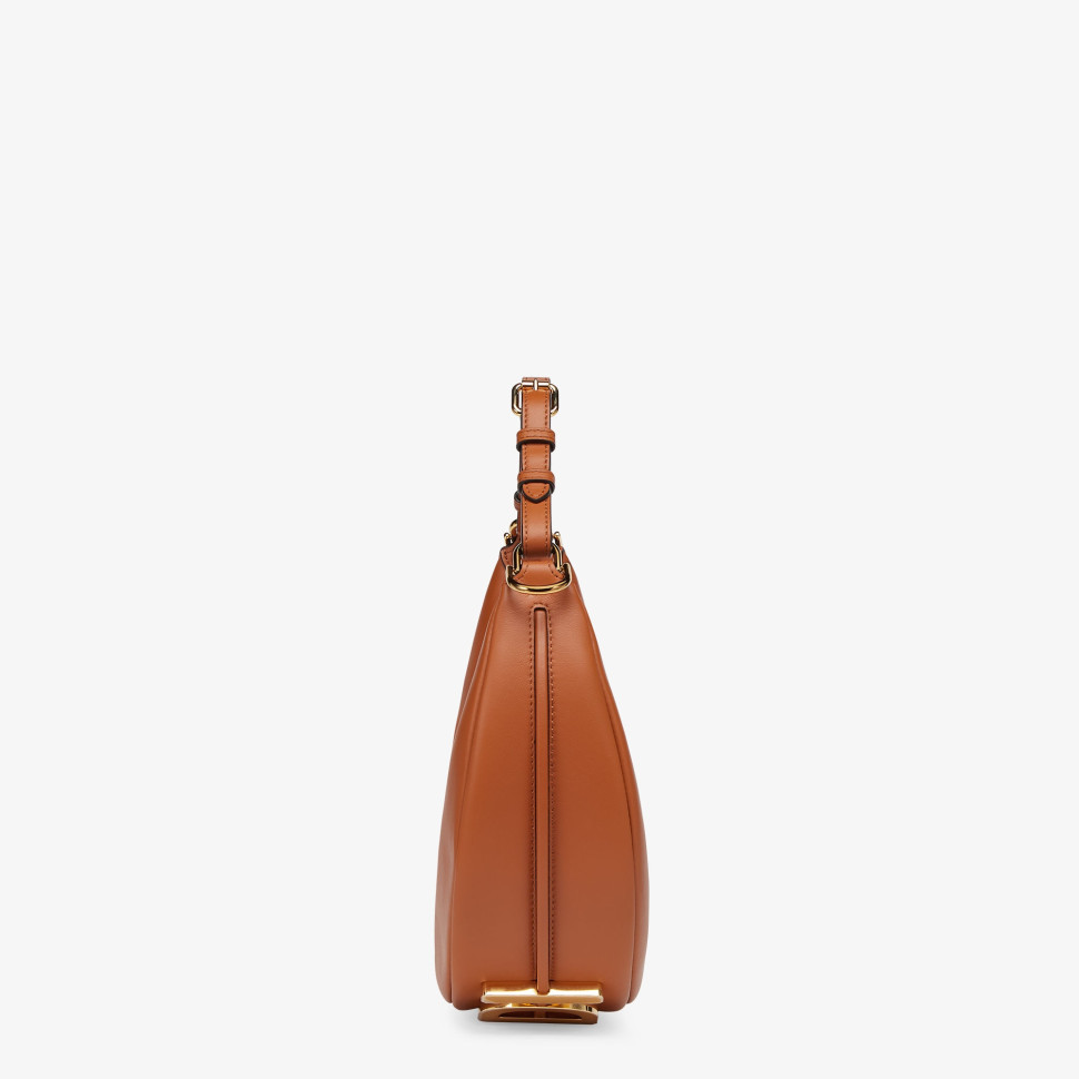 Сумка Fendi Fendigraphy Small