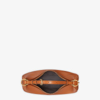 Сумка Fendi Fendigraphy Small
