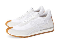Loewe Комбинированные кроссовки Flow Runner