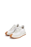 Loewe Комбинированные кроссовки Flow Runner