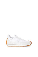 Loewe Комбинированные кроссовки Flow Runner