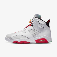 Nike Кроссовки Air Jordan 6 Retro Hare