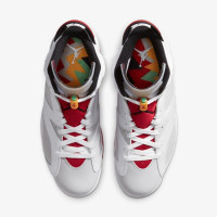 Nike Кроссовки Air Jordan 6 Retro Hare