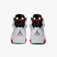 Nike Кроссовки Air Jordan 6 Retro Hare