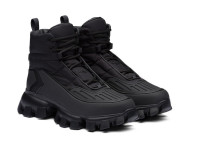 Prada Женские Кроссовки Prada Cloudbust Thunder