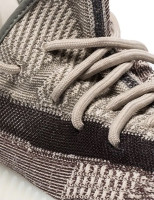 Adidas кроссовки Boost 350 V2