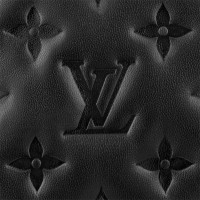 Клатч Louis Vuitton COUSSIN