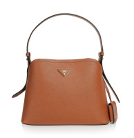 Сумка Prada Matinee small