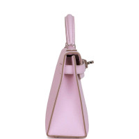 Сумка Hermes Kelly 20 Mini Sellier