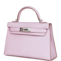 Сумка Hermes Kelly 20 Mini Sellier
