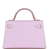 Сумка Hermes Kelly 20 Mini Sellier