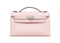 Сумка Hermes Kelly Cut