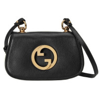 Мини-сумка Gucci Blondie