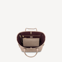 СУМКА Louis Vuitton NEVERFULL MM