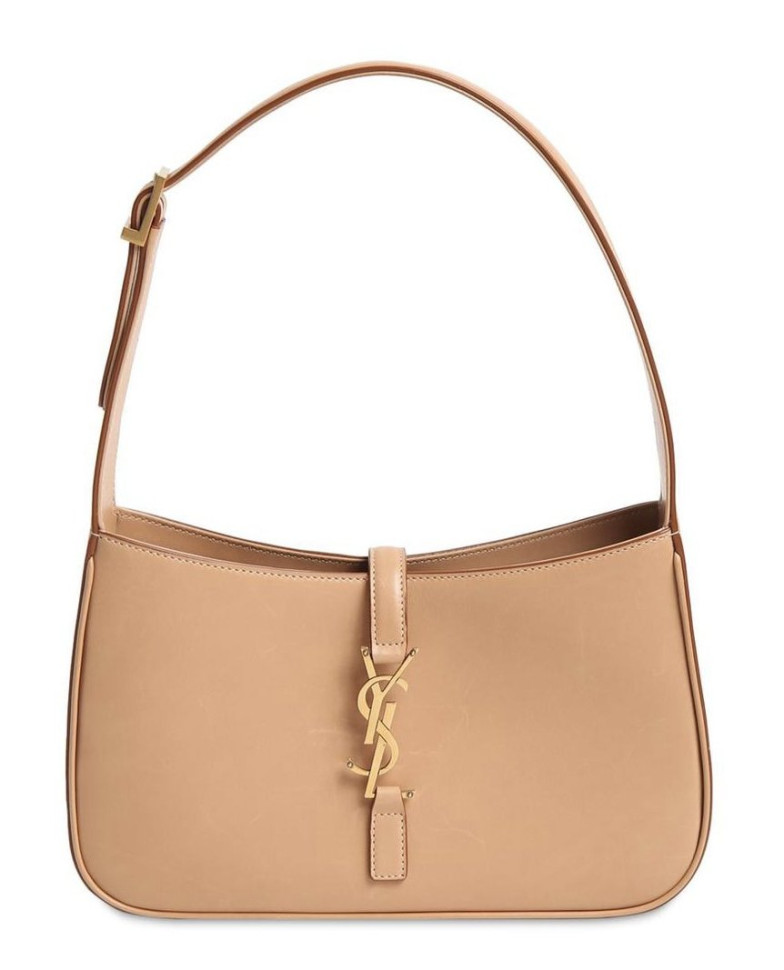Сумка Saint Laurent LE 5 A 7 HOBO