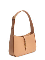 Сумка Saint Laurent LE 5 A 7 HOBO