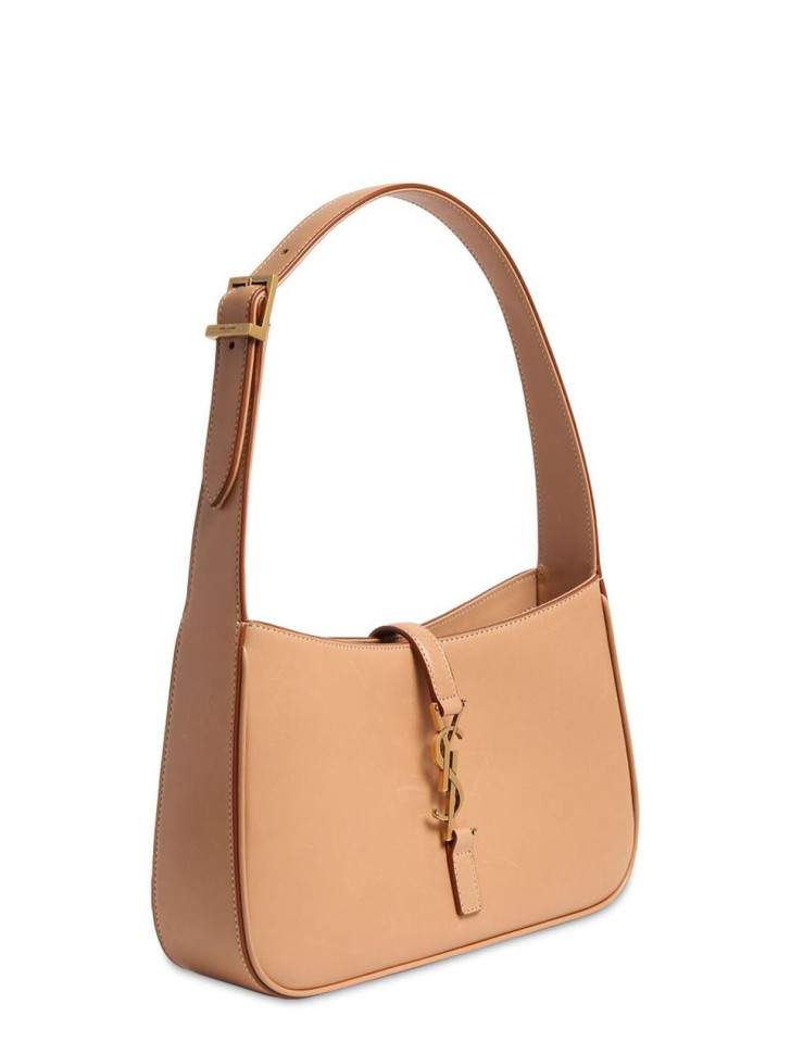 Сумка Saint Laurent LE 5 A 7 HOBO