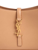 Сумка Saint Laurent LE 5 A 7 HOBO