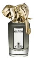 Penhaligon's Portraits - The Omniscient Mister Thompson, парфюмерная вода, 75 мл