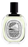 Diptyque Eau Moheli 100 мл, туалетная вода
