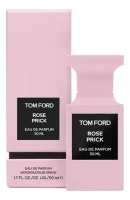 Tom Ford Rose Prick 50 мл, парфюмерная вода
