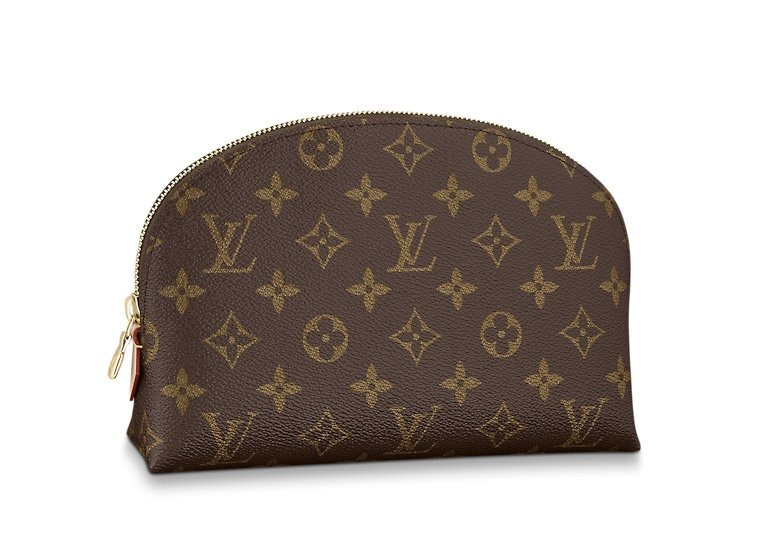 Косметичка Louis Vuitton Cosmetic Pouch GM