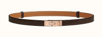 Ремень Hermes Kelly 18