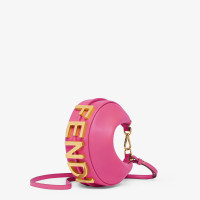 Сумка Fendi Fendigraphy mini