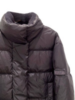 Пуховая куртка Brunello Cucinelli